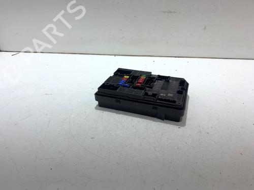 fuse-box-nissan-micra-v-k14-2016-36922552 main image
