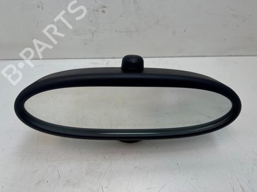 Rear mirror MINI MINI (R50, R53) Cooper | BP37435753I6 - Image 2