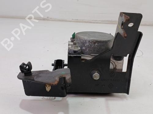 ABS pump DACIA SANDERO 1.4 (BS0C, BS0A, BS0G, BS1F, BS0E) | BP36923913M43 - Image 4