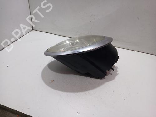 Right headlight MINI MINI (R50, R53) One | BP36922567C29 - Image 2