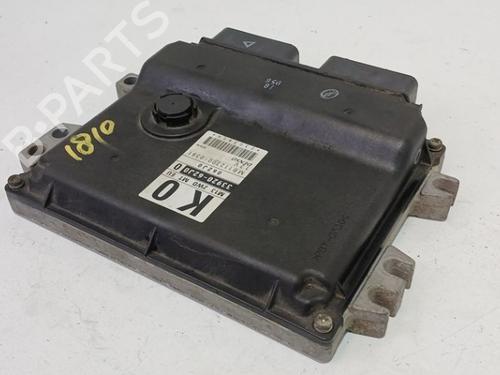 Engine control unit (ECU) SUZUKI SWIFT III (MZ, EZ) 1.3 (RS413, ZC11S) | BP36918079M57 - Image 5