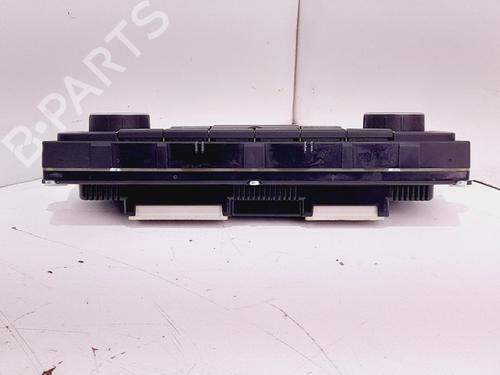 Climate control VW GOLF VI Variant (AJ5) 1.6 TDI | BP36919437I5 - Image 4