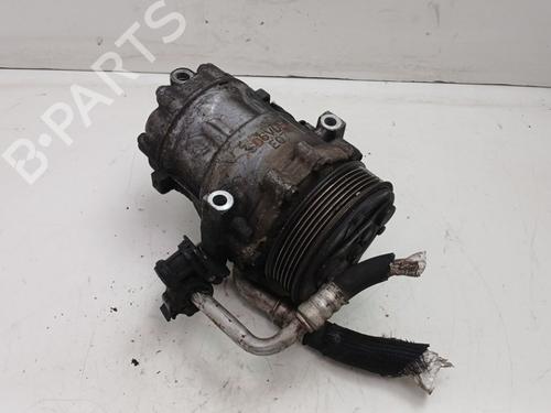 AC compressor OPEL COMBO Box Body/MPV (X12) 1.3 CDTI (B05) | BP37516512M34 - Image 5