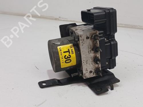 ABS pump KIA PICANTO II (TA) 1.2 | BP36923688M43  - Image 5