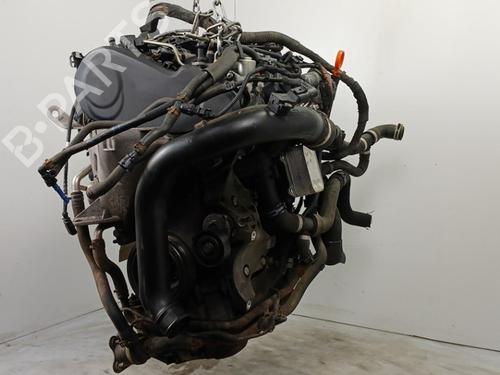 Motor Motor 38911694 38911694