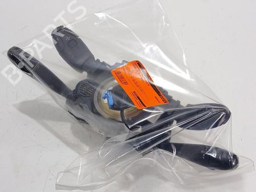 Devioluci CITROËN C3 II (SC_) 1.6 HDi | BP36920658I23 - Image 6