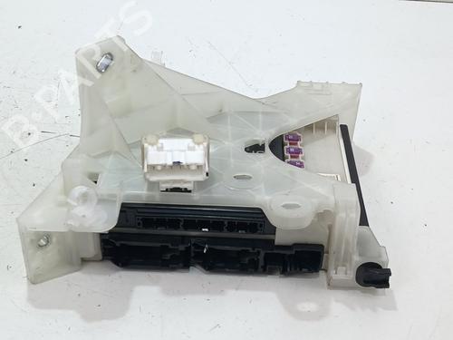 sikringsdase-toyota-rav-4-v-_a5_-_h5_-2018-36919744 main image