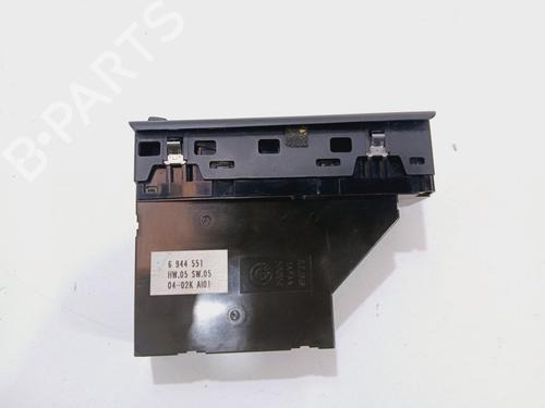 Switch BMW X5 (E53) 4.6 is | BP36921602I30 - Image 4