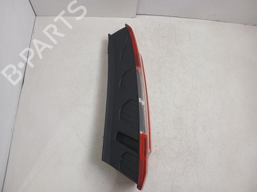 Right taillight FORD C-MAX (DM2) 2.0 | BP40491320C35 - Image 5