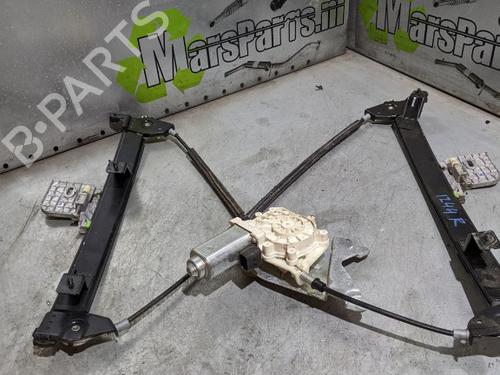 Used Front right window mechanism Front right window mechanism 36918831 36918831