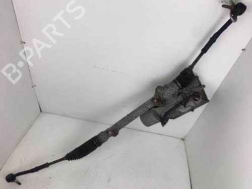 steering-rack-citroen-ds3-sa_-2009-2010-2011-2012-2013-2014-2015-2016-36919412 main image