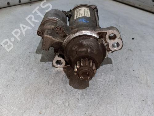 starter-vw-up-121-122-bl1-bl2-bl3-123-2011-36918902 main image