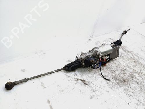 Lenkgetriebe SMART FORFOUR Hatchback (453) 0.9 (453.044, 453.053) | BP36920034M22 - Image 7