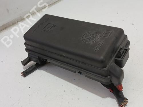 Fuse box CHEVROLET SPARK (M300) 1.0 LPG | BP36925114E1 - Image 2