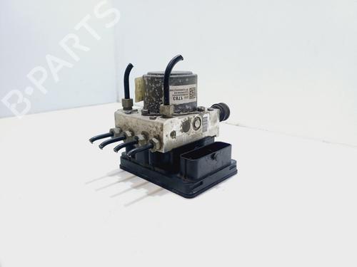 Used ABS pump ABS pump 36921026 36921026
