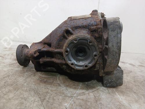 Rear differential BMW 7 (E65, E66, E67) 730 Ld | BP36921183M24 - Image 5