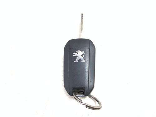 Switch PEUGEOT PARTNER Box Body/MPV (K9) 1.5 BlueHDi 75 | BP38530148I30 - Image 4