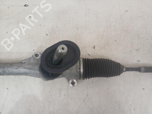 Steering rack MG MG 3 (ZP2_) 1.5 Hybrid+ | BP40008477M22 - Image 6