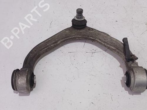 Used Right front suspension arm Right front suspension arm 36925332 36925332