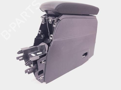 Console centrale Console centrale 36919799 36919799