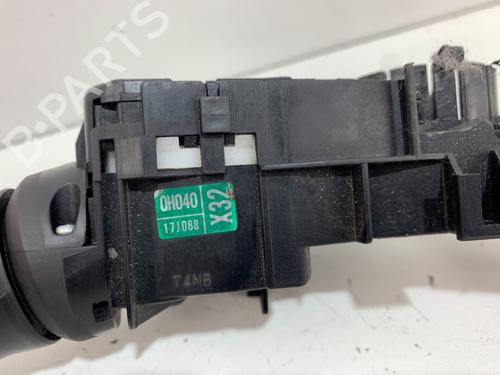 Ratstangsstang PEUGEOT 108 1.0 VTi | BP36919321I23 - Image 3