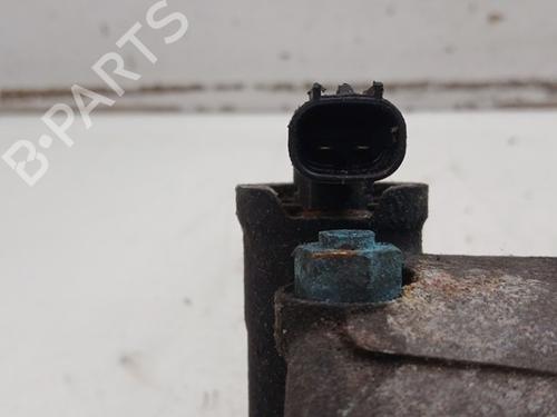 AC compressor FORD GRAND C-MAX (DXA/CB7, DXA/CEU) 1.0 EcoBoost | BP37670934M34 - Image 6