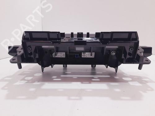 Display MAZDA CX-5 (KF) 2.0 | BP36920298C48 - Image 2