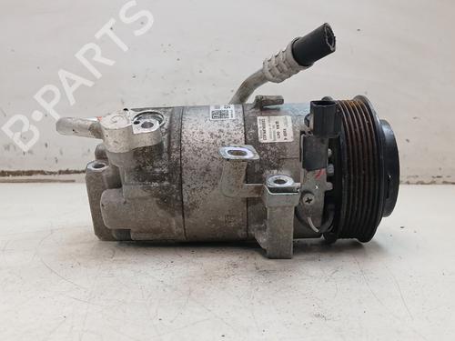 AC compressor KIA PICANTO III (JA) 1.0 | BP38645146M34 - Image 2