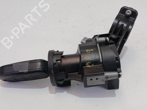 Switch ALFA ROMEO MITO (955_) 1.3 MultiJet (955AXT1A) | BP36918607I30 - Image 4