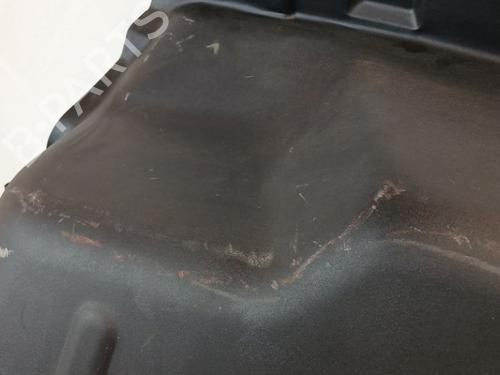 Cargo separator PEUGEOT PARTNER Box Body/MPV (K9) 1.5 BlueHDi 75 | BP39069476I36  - Image 6