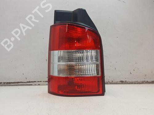 Used Left taillight Left taillight 37760067 37760067