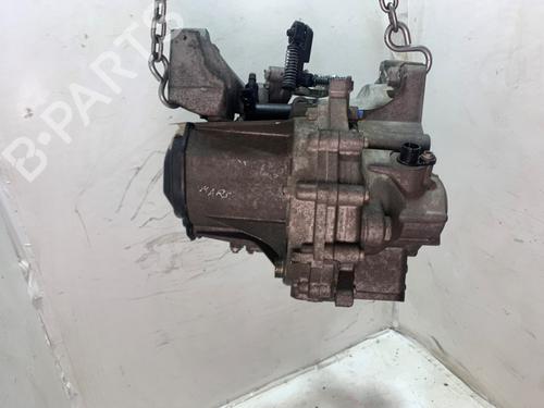 Gearbox VW POLO VI (AW1, BZ1, AE1) 1.0 | BP36921463M3 - Image 5