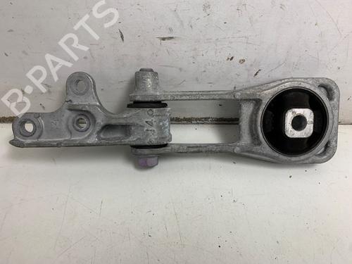 Used Gearbox mount Gearbox mount 36929569 36929569