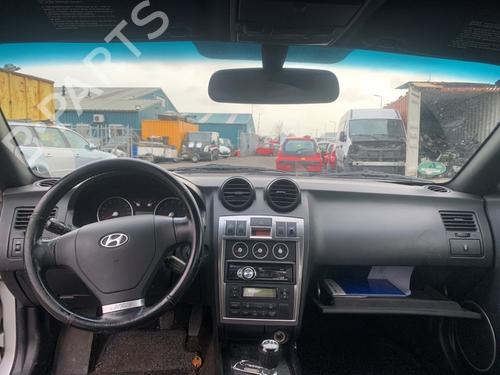 Used Ignition barrel Ignition barrel 36928873 36928873