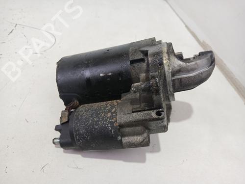 Starter MINI MINI (R50, R53) One | BP36924710M8 - Image 3