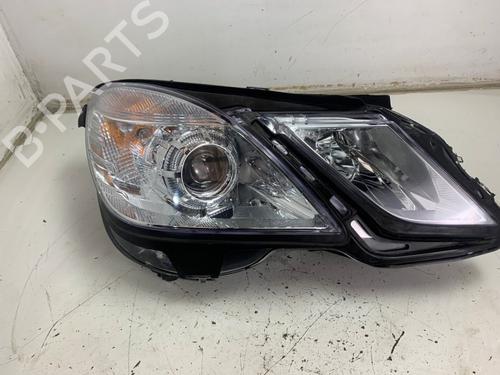 Used Right headlight Right headlight 36926960 36926960