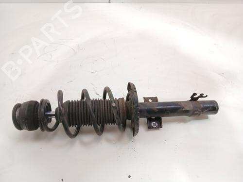left-front-shock-absorber-vw-up-121-122-bl1-bl2-bl3-123-2011-36923343 main image