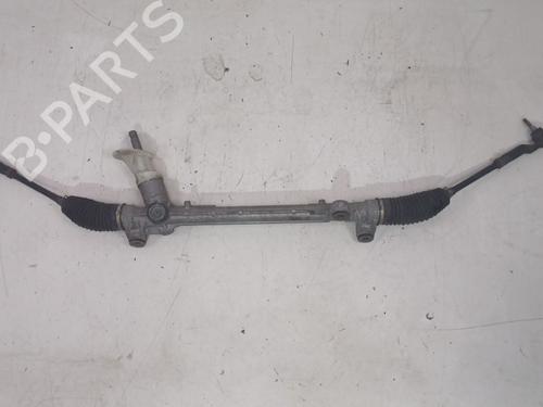 Steering rack FORD FOCUS IV Turnier (HP) 1.0 EcoBoost | BP36931231M22 - Image 2