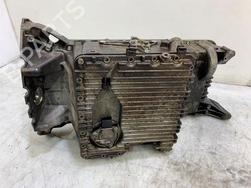 Oil sump BMW X5 (E53) 4.6 is | BP36921661M115  - Image 5