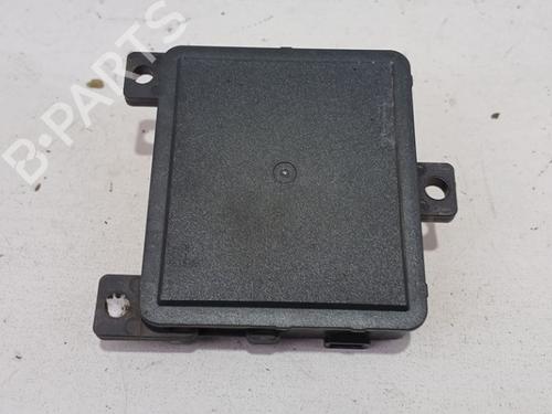 Electronic sensor SEAT ARONA (KJ7, KJP) 1.0 TSI | BP36925193M84 - Image 4