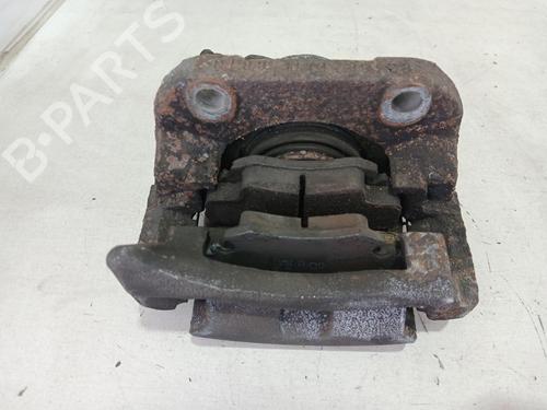 Left front brake caliper RENAULT TWINGO II (CN0_) 1.2 16V (CN04, CN0B) | BP36917986M105 - Image 2