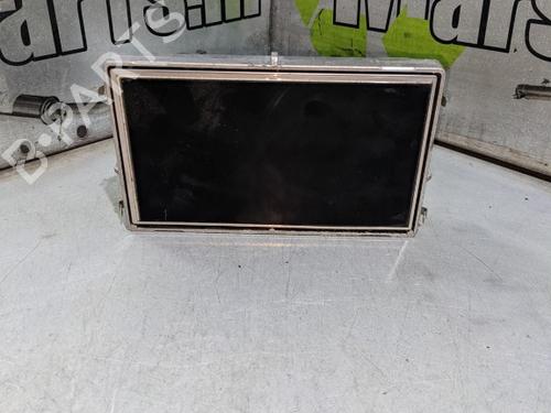 Display Display 36918865 36918865