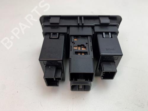 Switch HYUNDAI i20 I (PB, PBT) 1.2 | BP36932018I30 - Image 7