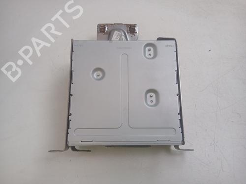 Elektronisk modul Elektronisk modul 39494669 39494669