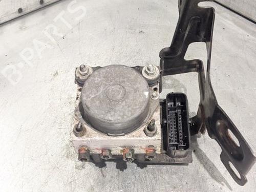 ABS pump PEUGEOT BIPPER (AA_) 1.4 HDi | BP36918198M43 - Image 2