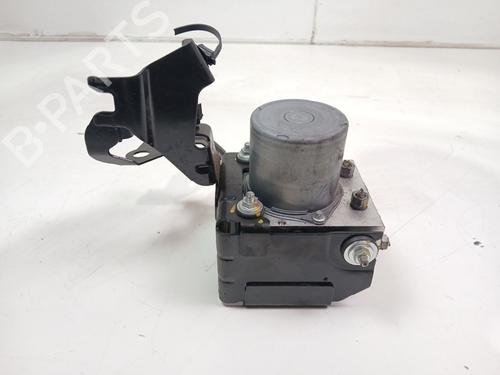 ABS pump RENAULT CLIO V (B7_) 1.0 TCe 100 (B7MT) | BP36918262M43 - Image 5