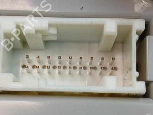 Instrument cluster BMW 3 Coupe (E46) 320 Cd | BP36932908C47 - Image 7