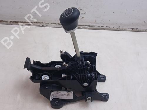 Gearknop FORD FOCUS IV Turnier (HP) 1.0 EcoBoost | BP36932748I34 - Image 2