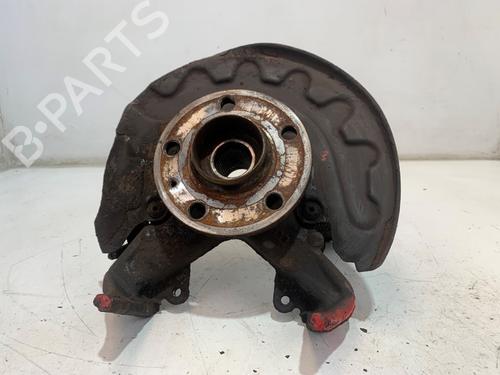 Used Right front steering knuckle Right front steering knuckle 36926644 36926644