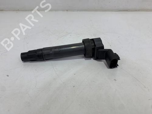 Ignition coil CHEVROLET SPARK (M300) 1.2 | BP36918042M94 - Image 2